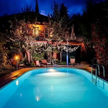 House With A Swimming Pool Dubravka, Dubrovnik - 19640 * Dubravka